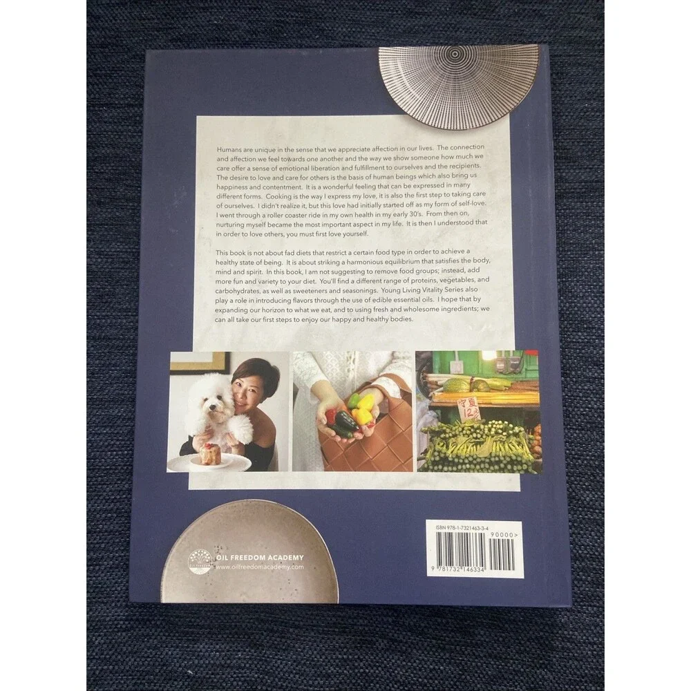 First of All by Life Science Publishers (2018, Hardcover)